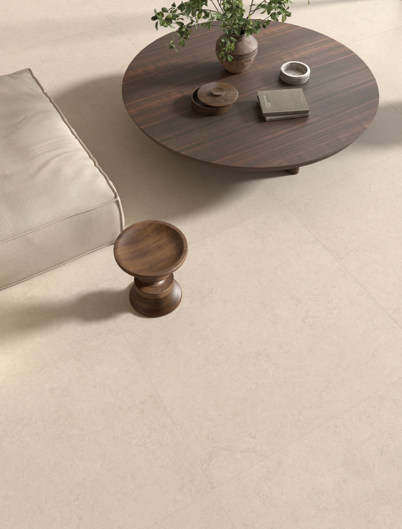 Suite Stone La Faenza фото 21