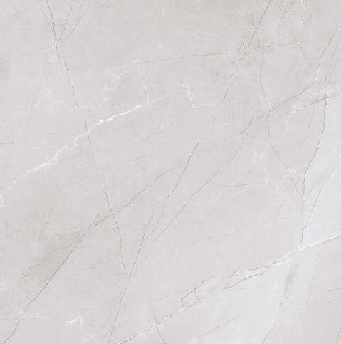 Jordan Bianco 600x600 LV Granito