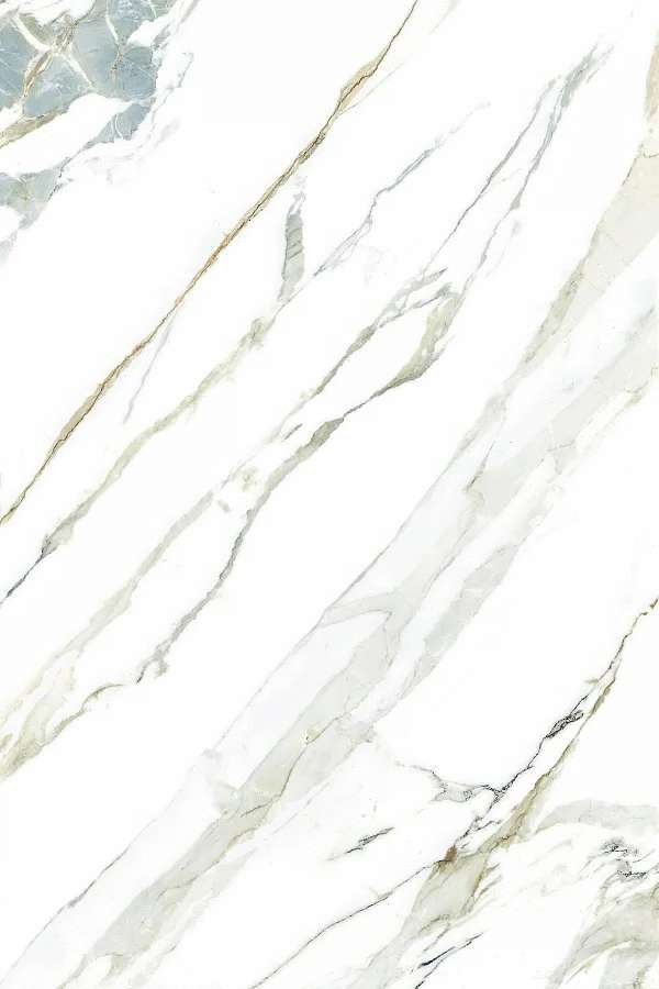 Electic Cream 60*120 Art Ceramic