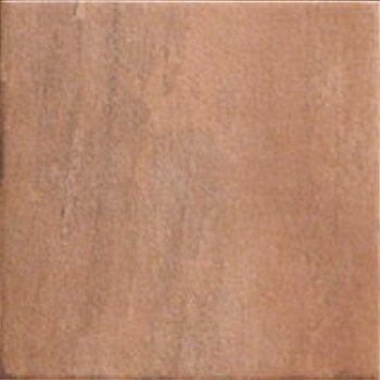 Teguise Cotto 15x15 Mainzu