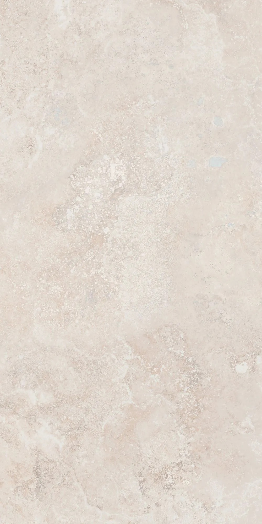 KM3060B0221R Литос бежевый светлый матовый обрезной 30x60x0,9 Kerama Marazzi