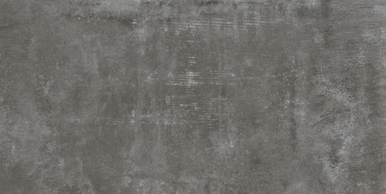 Crush Dark 60x120 Cube Ceramica