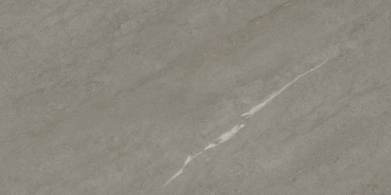 610010005825 Forte dei Marmi Rock Venaria Grey Matt Rett 60x120 Atlas Concorde Russia