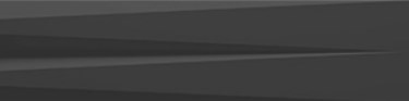 108932 STRIPES TRANSITION GRAPHITE MATT 7,5x30 WOW