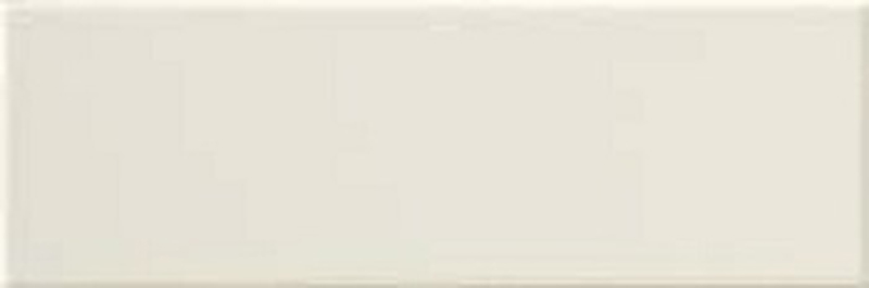 B1703A LIRICA CREMA 10x30 Vallelunga