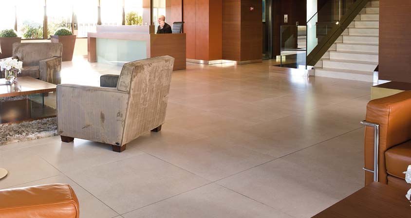 Ceilan Porcelanosa