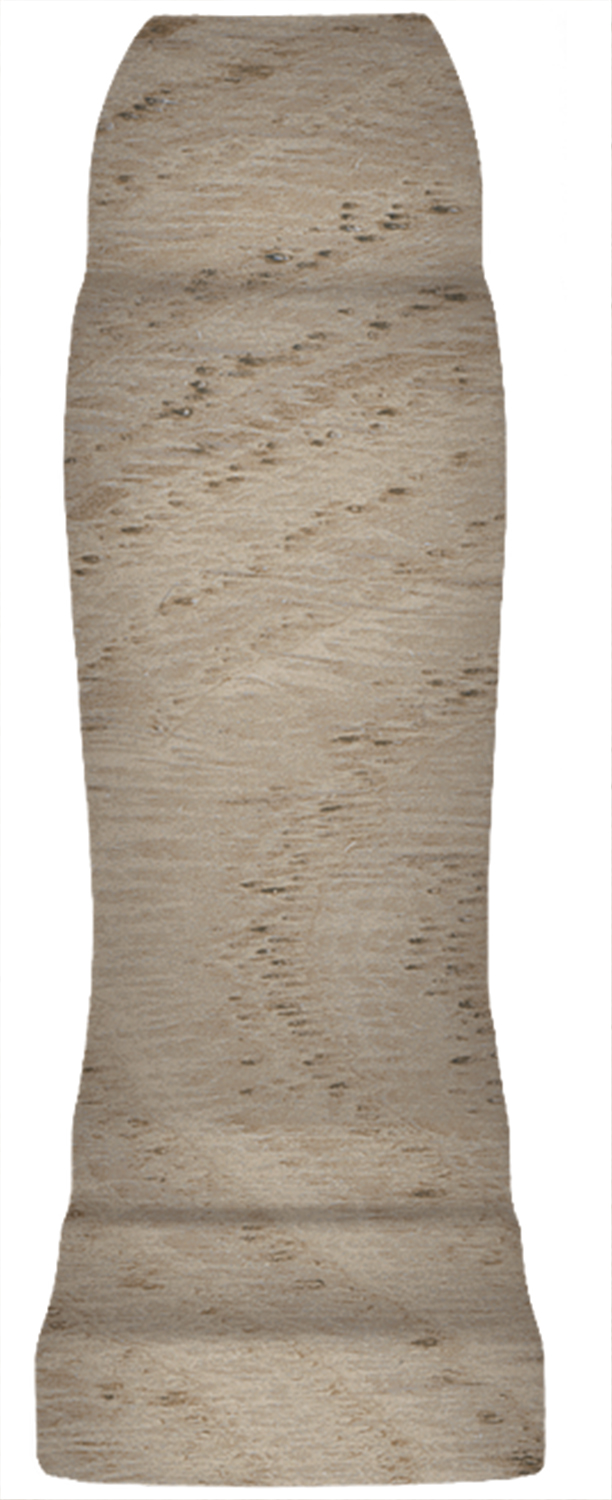 SG5263/AGE Угол внешний Монтиони бежевый матовый 8x2,9 Kerama Marazzi фото 3