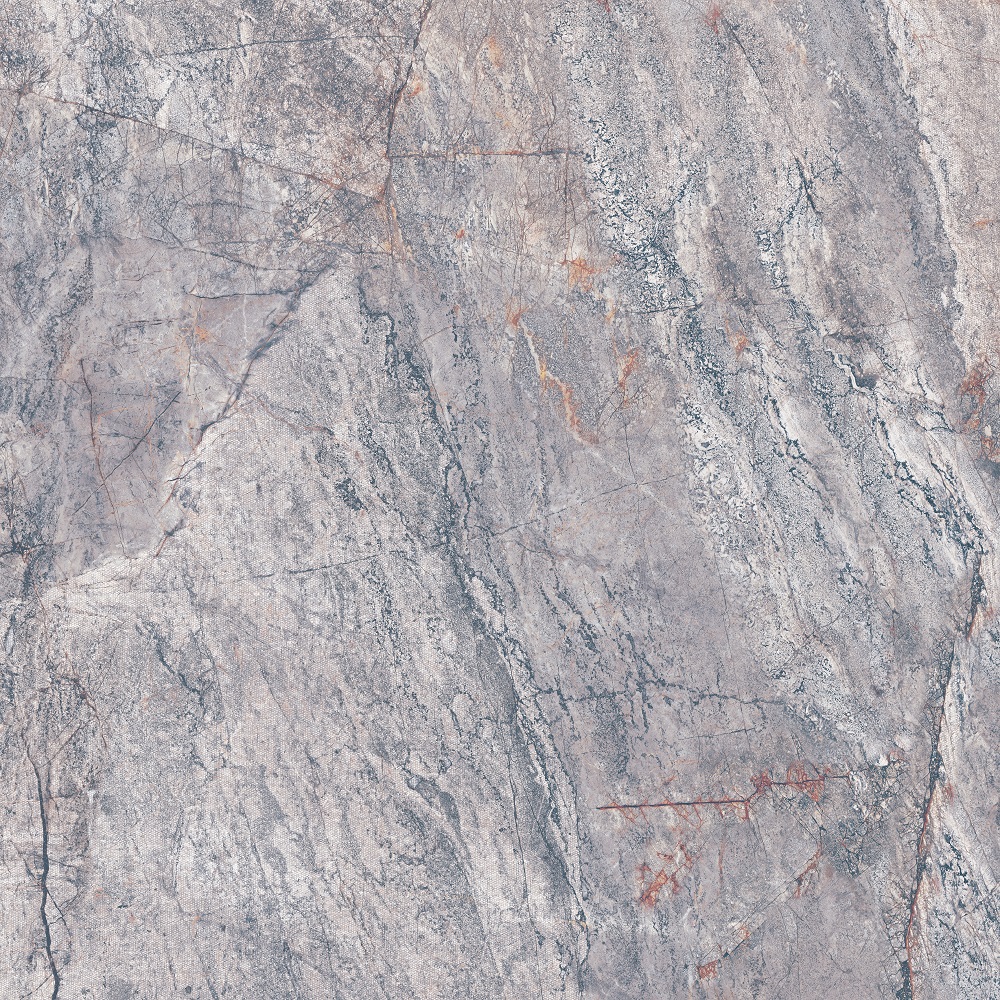 Lois GPR кофейный 600x600 Beryoza Ceramica