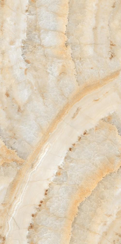 R005-CA Crystal Onyx карвинг 600x1200 AVS