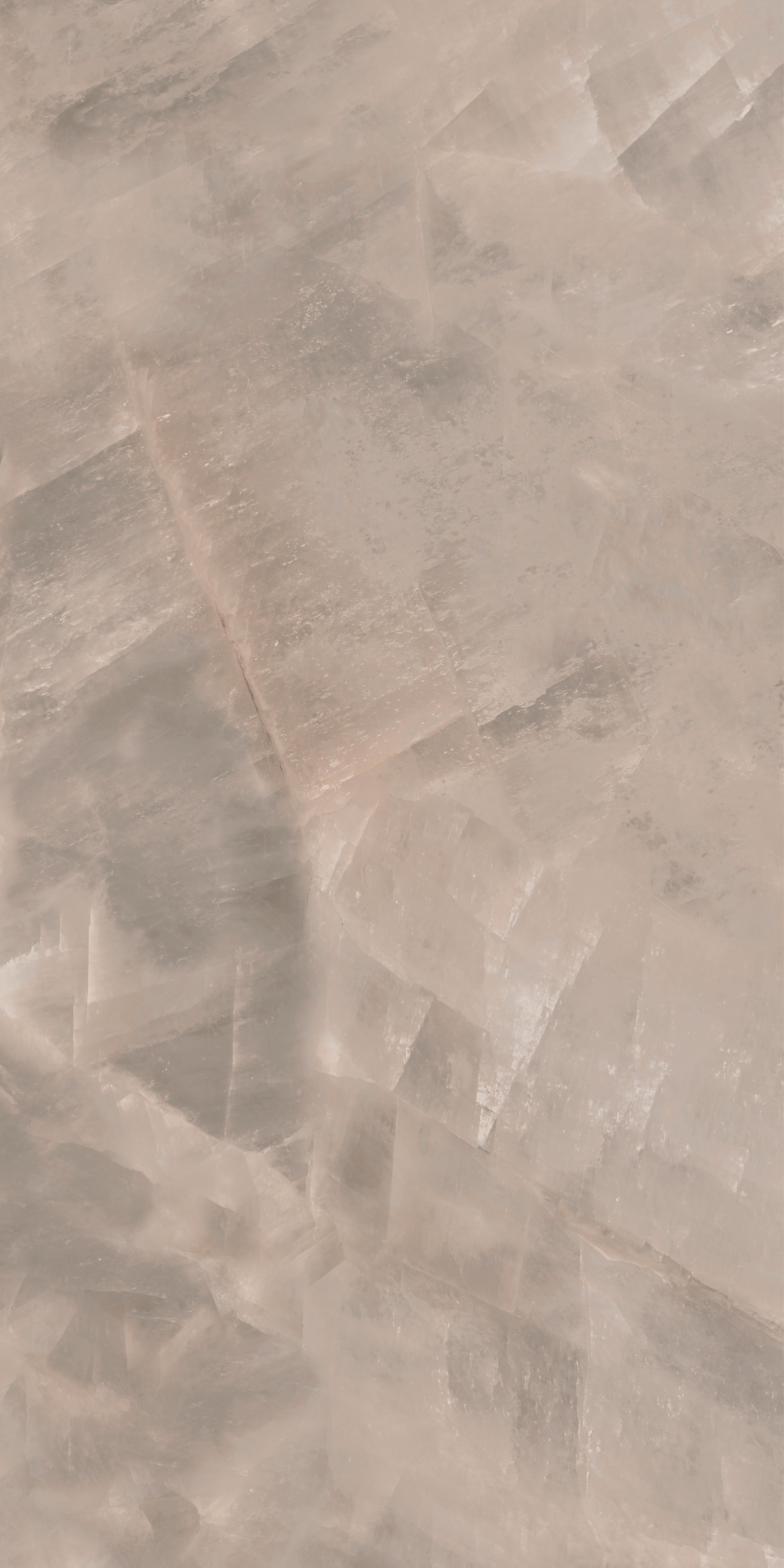 K-2182/CR/ Сияние снов Коричневый 600x1200x10 Kerranova фото 8