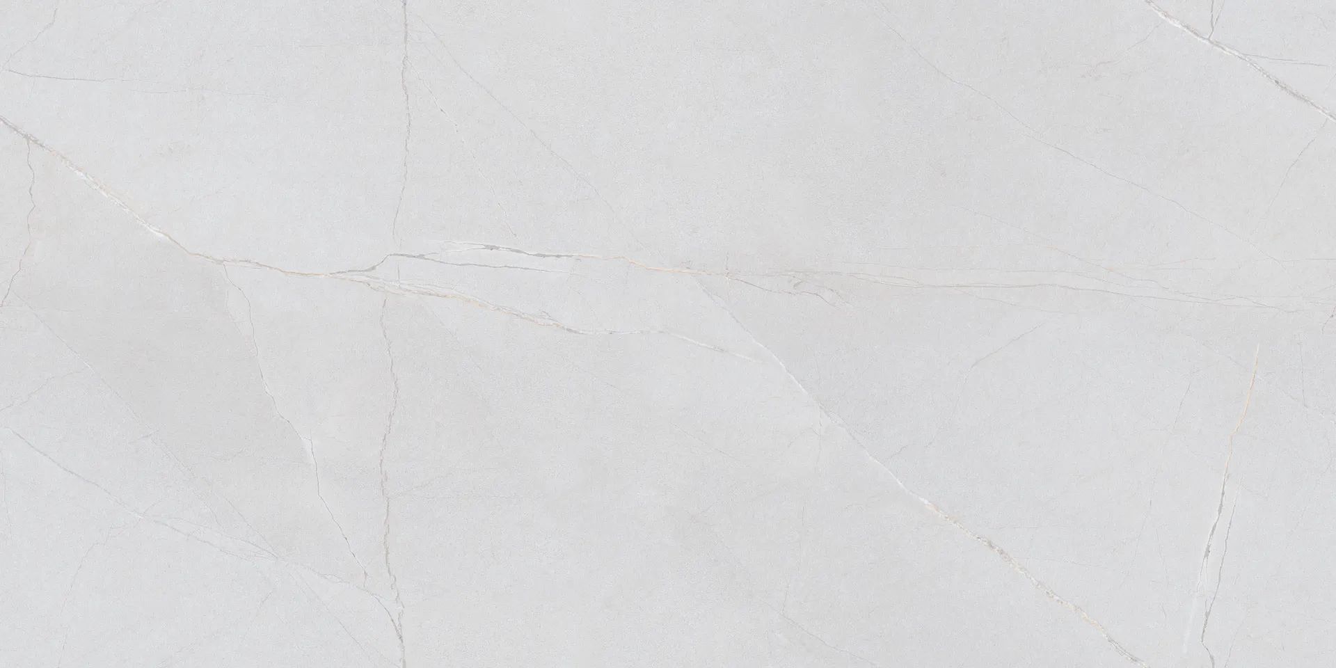 RC 5093 Light End Carving 60х120 Lavit Tile