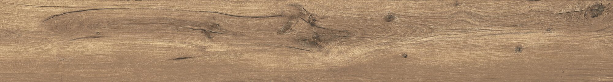 19357 Mumble-C/23X180 23x180 Peronda фото 11