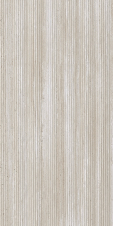 778867 Biotech Stonewood Cannete 60x120 Floor Gres
