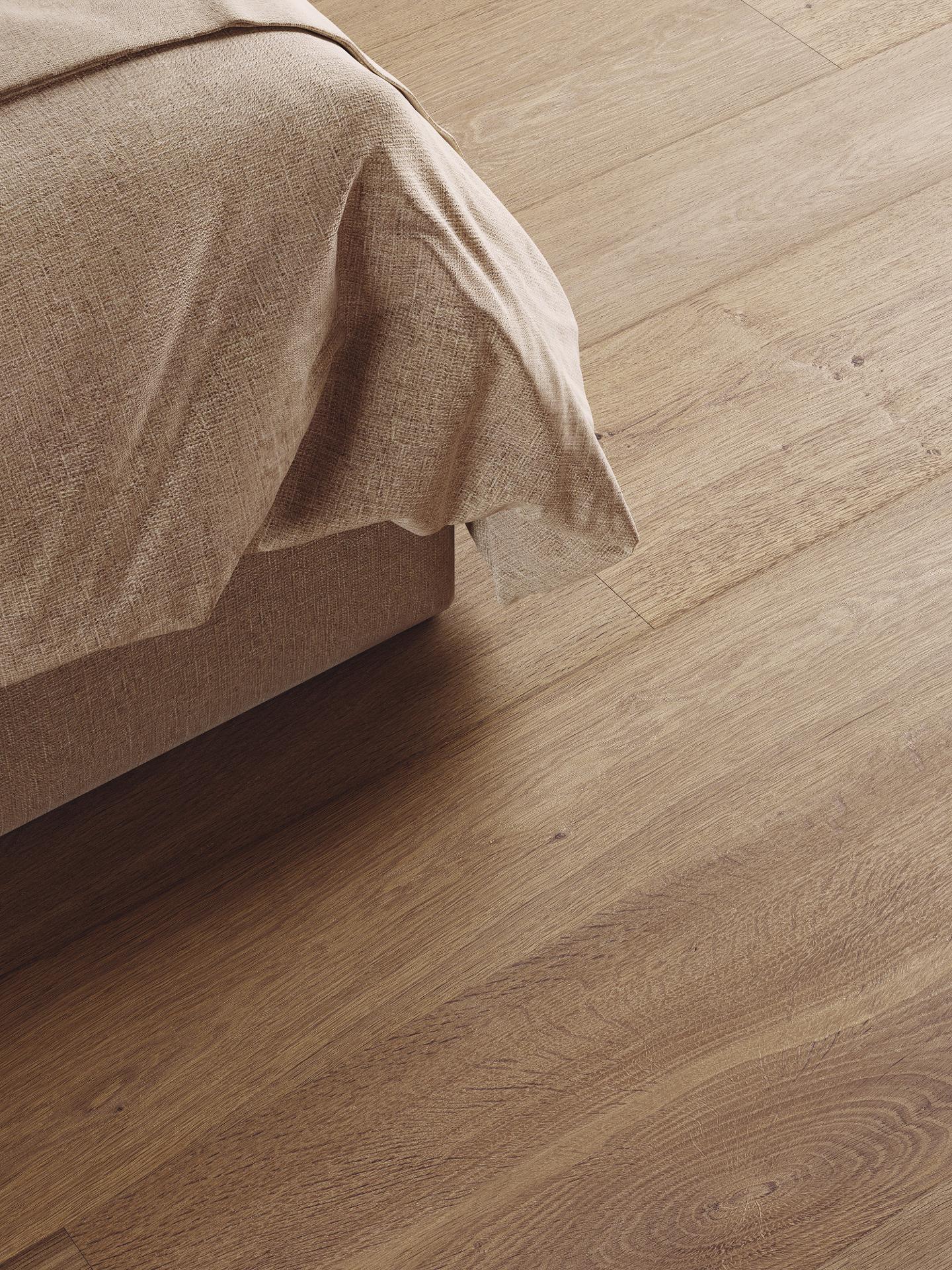 100337232 Gent Roble 29,4x180 Porcelanosa