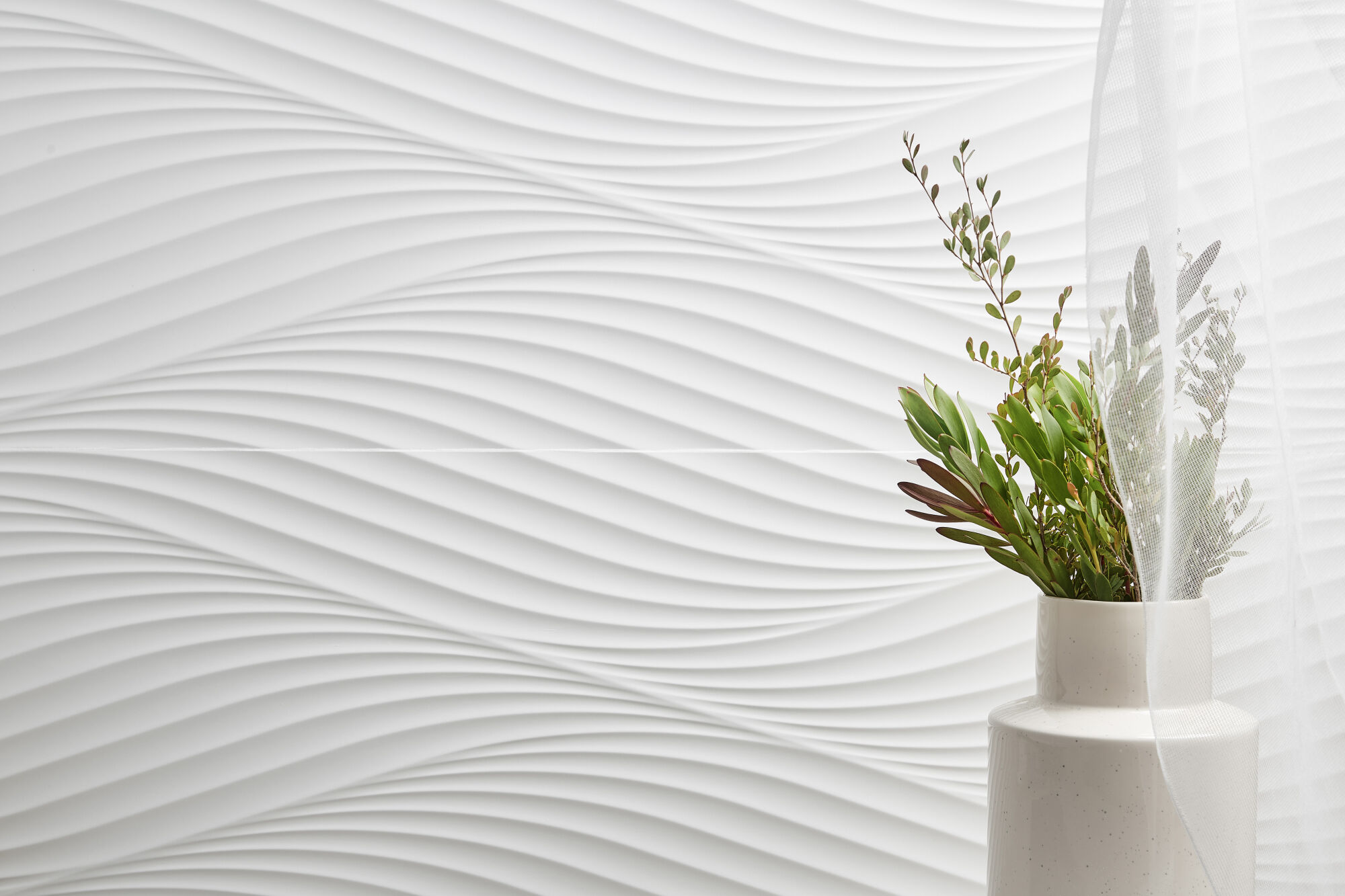 40285 Cotton Waves/33,3X100X0,98/R 33,3x100 Peronda фото 5