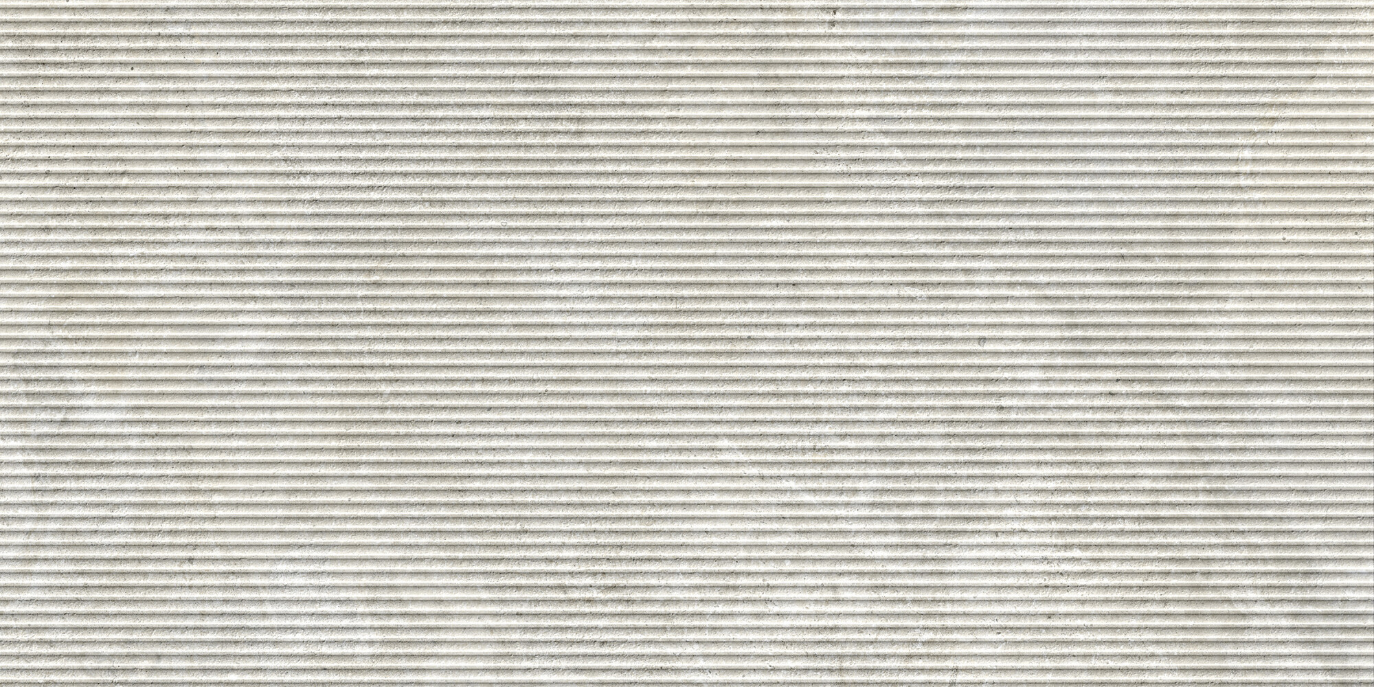 42977 Linen Desert Wall Dec SP/60X120X1,2/C/R 60x120 Peronda фото 6