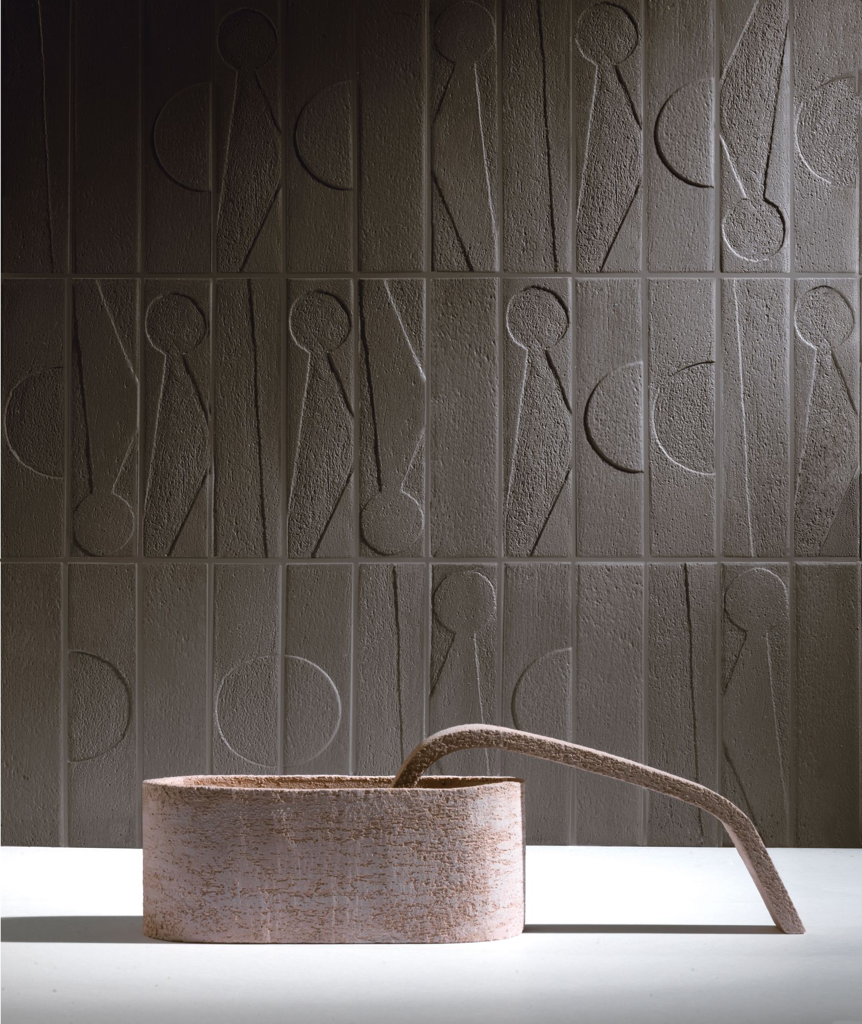 Koine Settecento фото 10