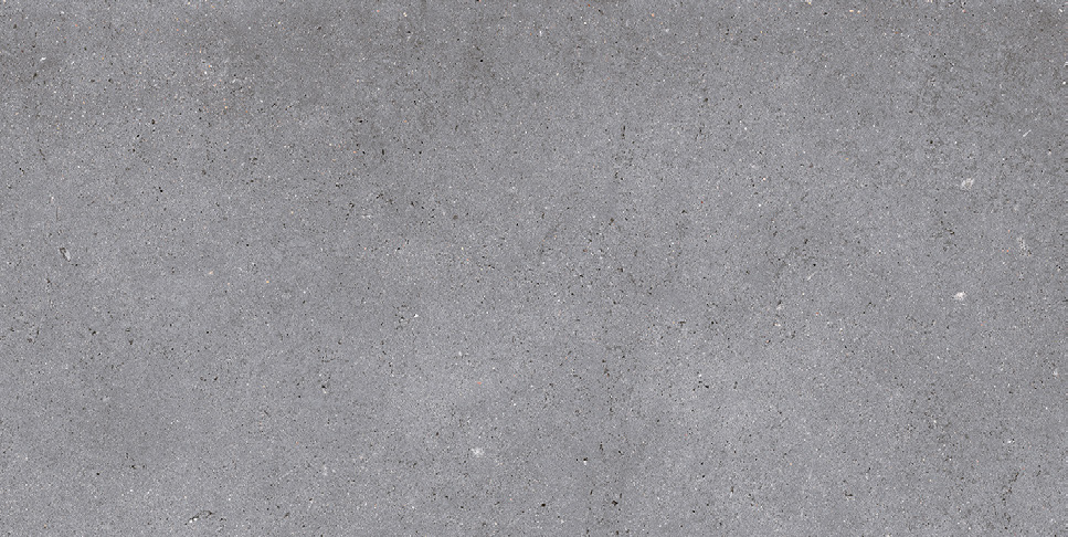 NR210 Nemo Grey 60x120 PrimaVera