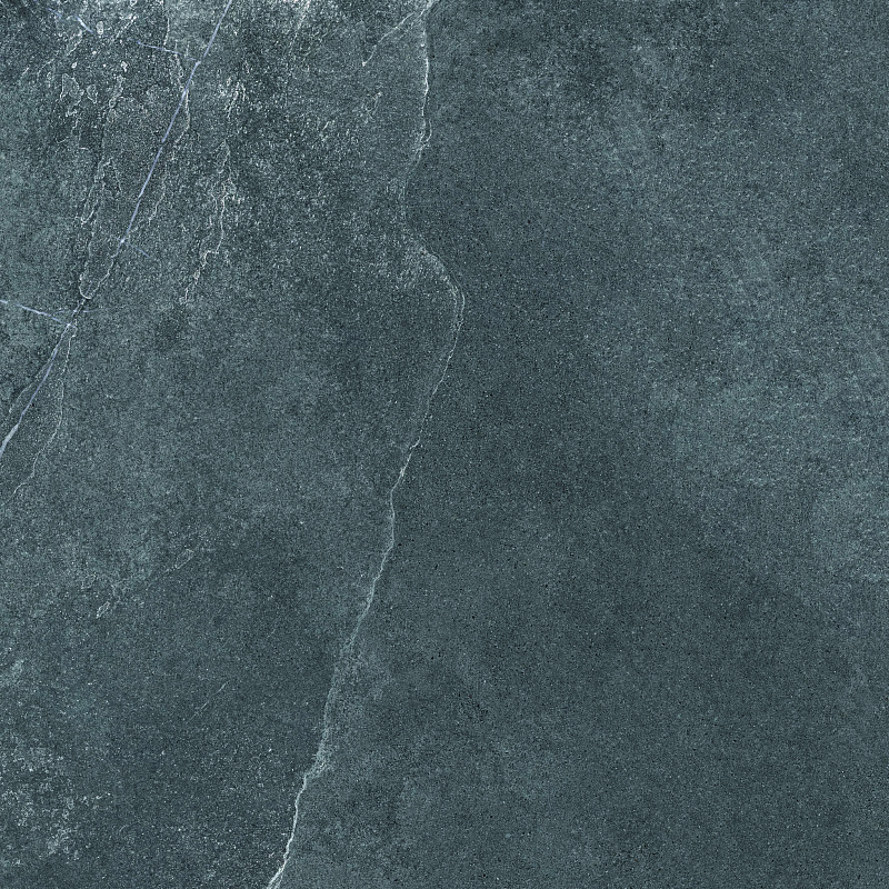 Firestone Grey M. 60x60 Cayyenne Ceramiche