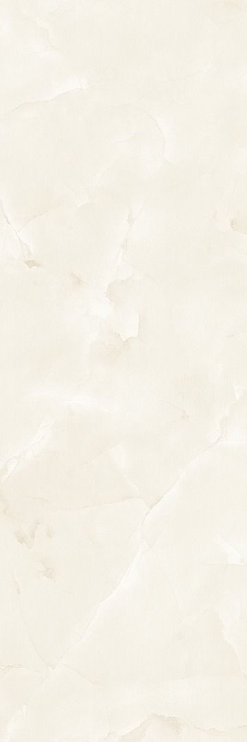 661 MBD1BN Marbelia 29,5х89,5 Eurotile Ceramica фото 3