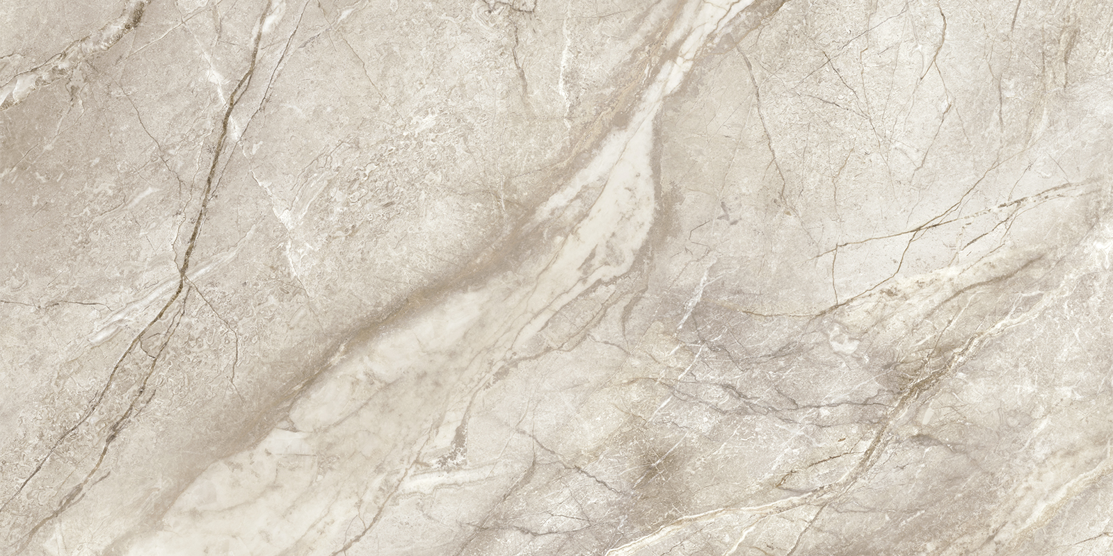 60120EKZ01P Ekzotika Eternal ivory полированный 600x1200x7 Artkera Group фото 4