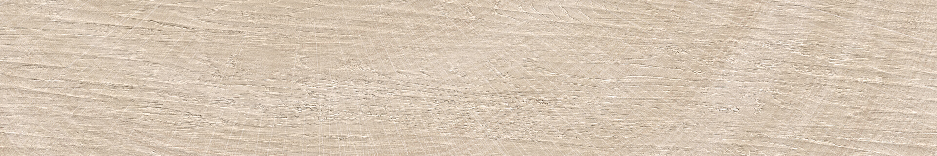 Artwood Bone R10 120x20 Ibero