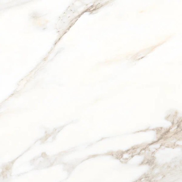 Rosa Aurora 60x60 Velsaa