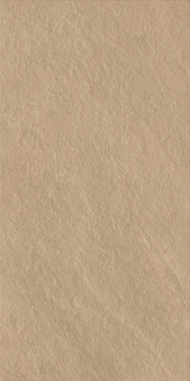 Calypso Beige High Glossy 80x160 Maimoon Ceramica