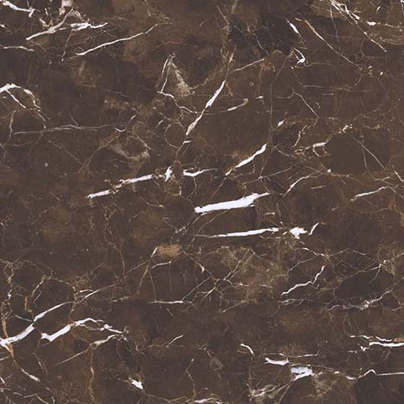 2950219 Marmoker Lucido Saint Laurent 59x59 Casalgrande Padana