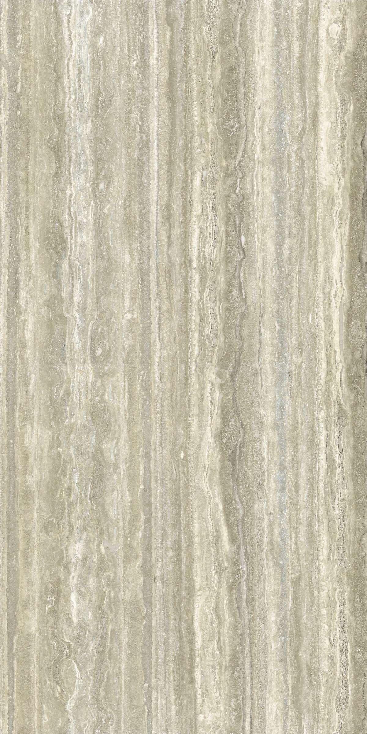 L175288MF6 Travertino Lucido 75x150 IRIS FMG