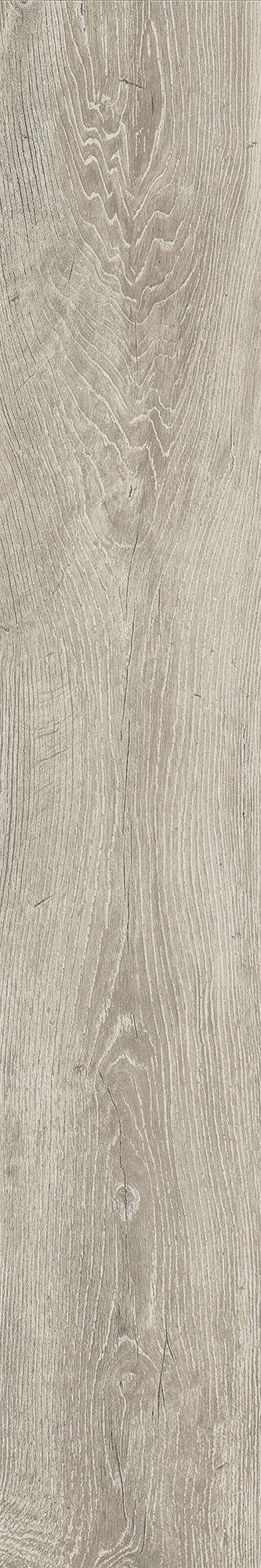 CW-RT11-B Husk Wood Bone Rustic 20x120 Creanza