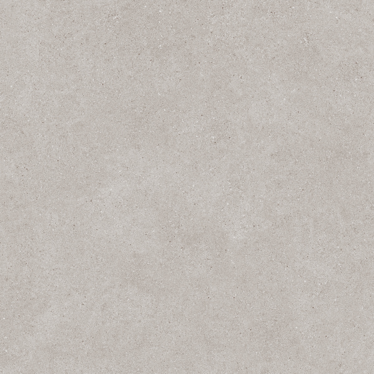 N40045 Basalt Stone Pearl Matt 120x120 Neodom