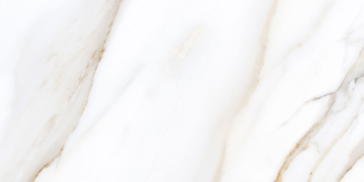 Calacatta Gold 45x90 Gayafores