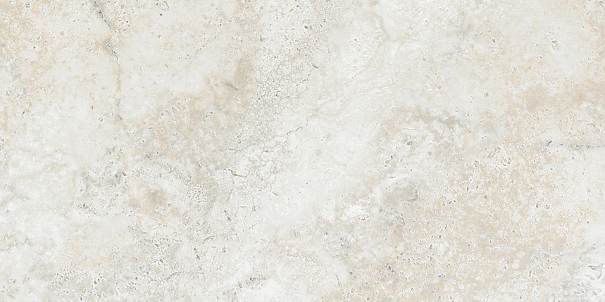 ZS612NTT9704M Zeus Travertine Beige 120x60 NT Ceramic