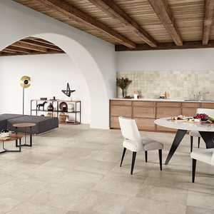 Taupe Ret Touch 30x60 Love Ceramic Tiles