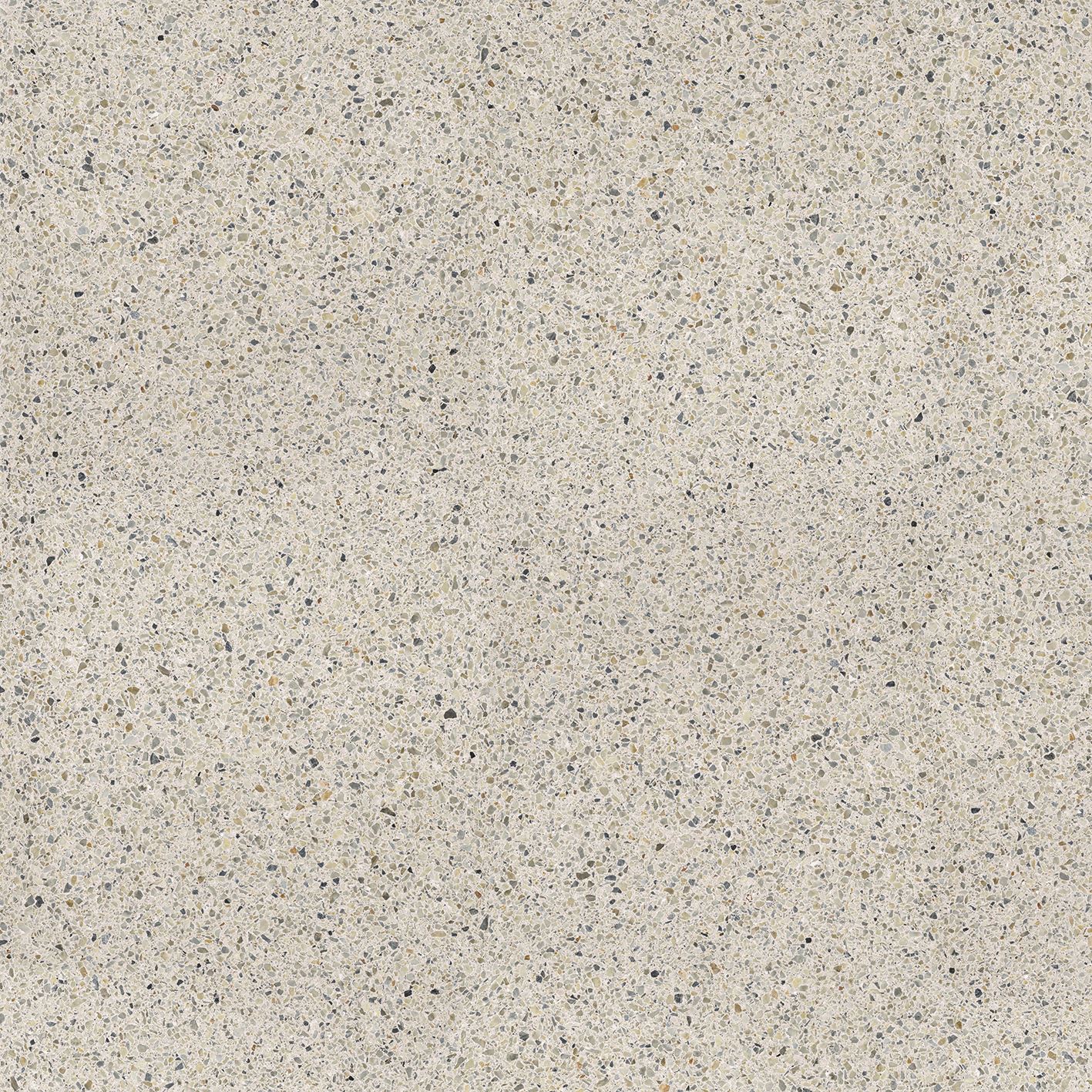 100305852 Treviso Beige Lap 120x120 Porcelanosa