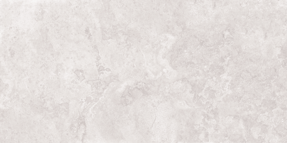 AVS-111 Del Vento Beige Soft Smooth 600x1200 AVS фото 18