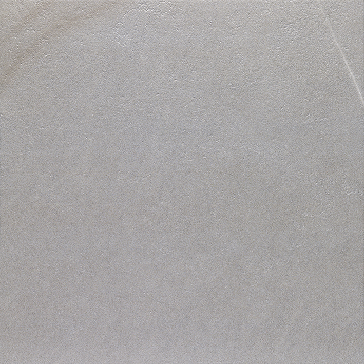 V55908031 Dayton Ash 59,6x59,6 Venis