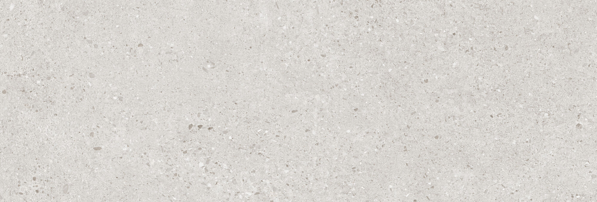 40295 Manhattan Silver SP/33,3x100x0,86/R Peronda