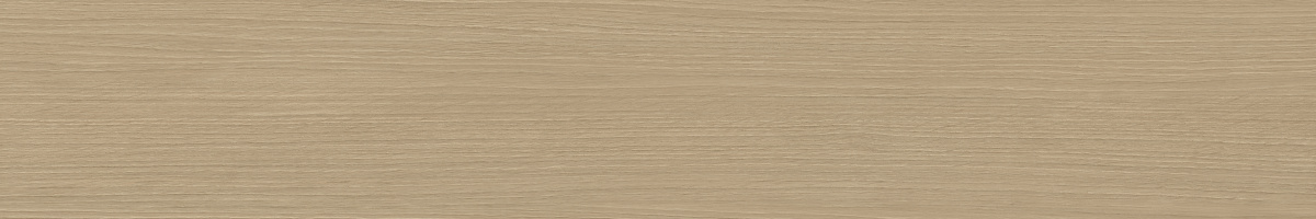 LP2012G0051R8 Киото ореховый матовый+гл. чернила 19,6х119,1 Laparet