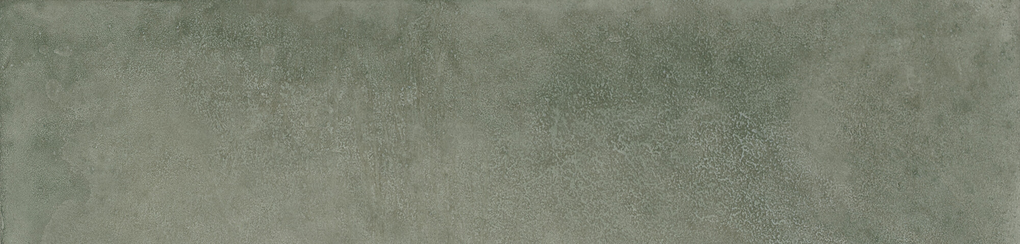 35261 Bari Green 6x24,6 Harmony фото 14