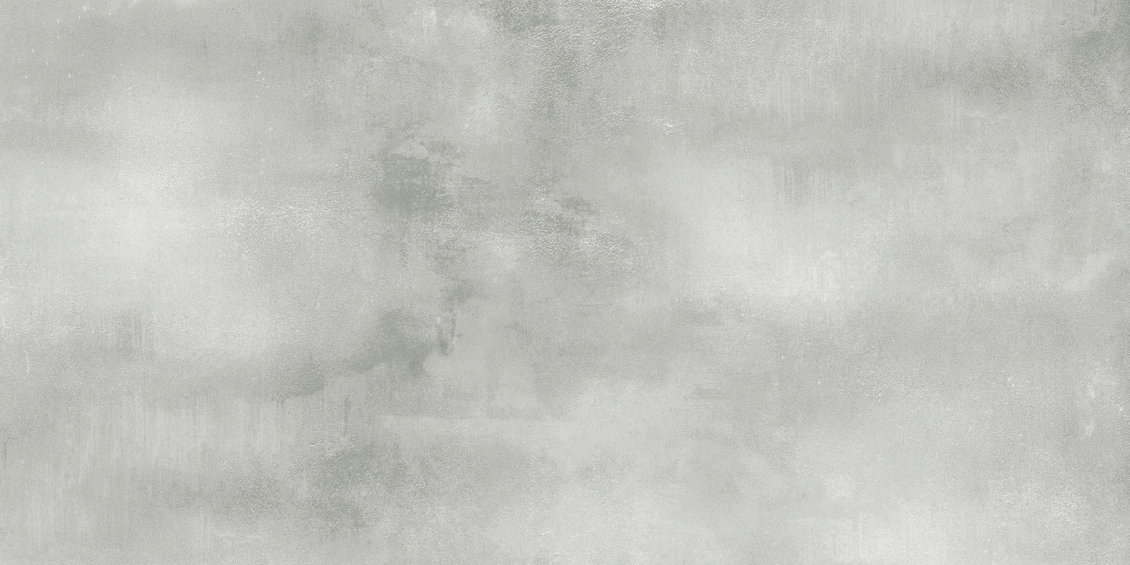 P17617 Samanta Polished 60x120 Pardis Ceramic Pazh