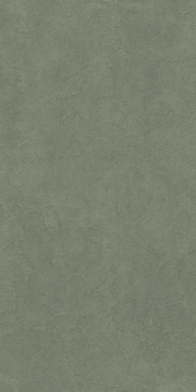 LAMF012499_IT Gemini Muschio 1620х3240x12.5 Laminam