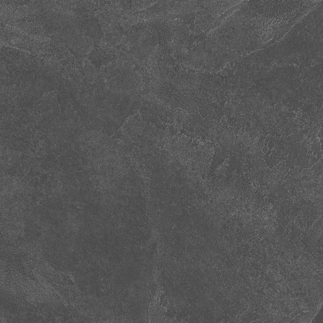 TE04 Terra неполированный 80x80x1.1 Estima
