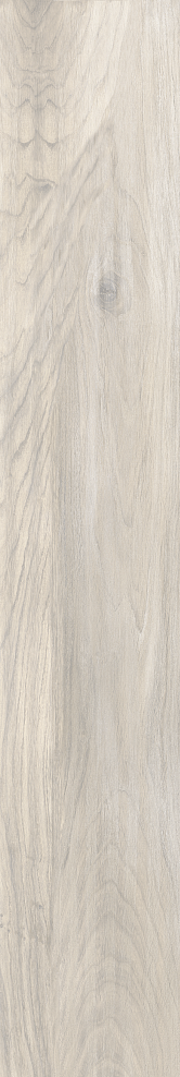 GRS13-05S Argos Milk Ash 1200x200 Gresse