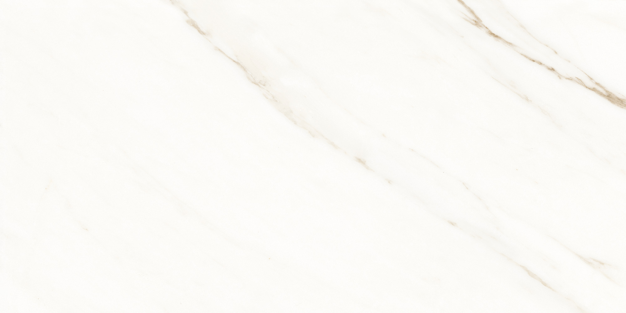 Lucca White Bru 60x120 TAU Ceramica фото 3