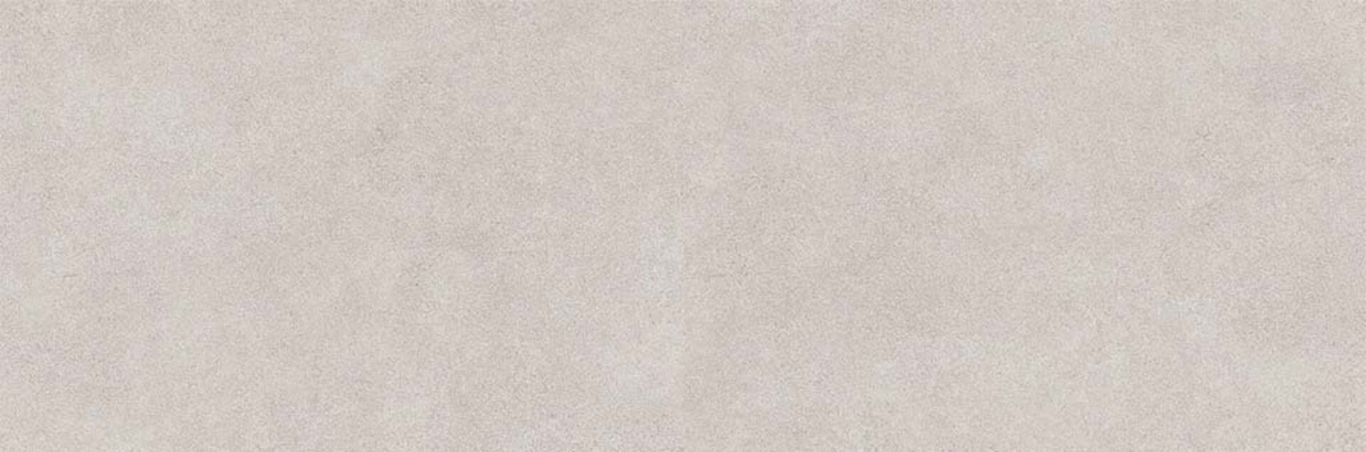 Loyal Crema Sugar 30x90 Gravita