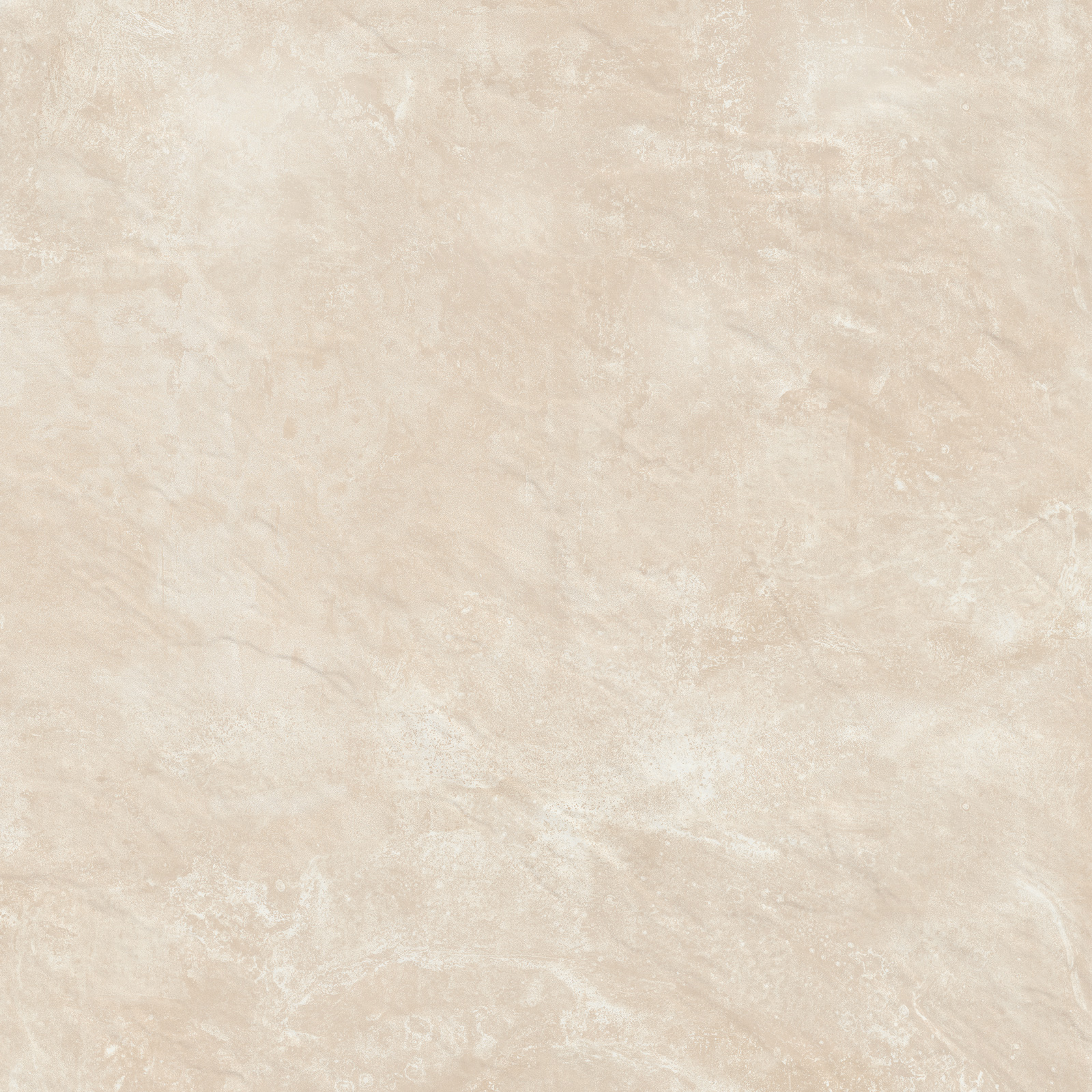 GFU04URB04R Urban Sugar 600x600x9.5 Alma Ceramica (Уралкерамика)