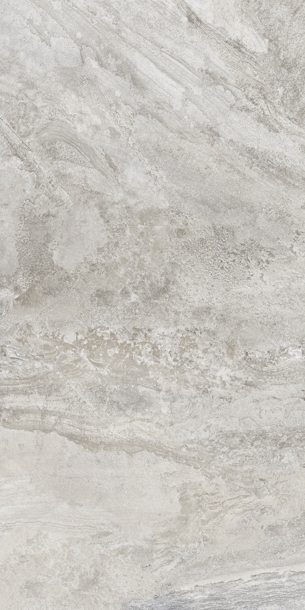 204002 Deep Stone White Nat Ret 60x120 La Fabbrica Ceramiche