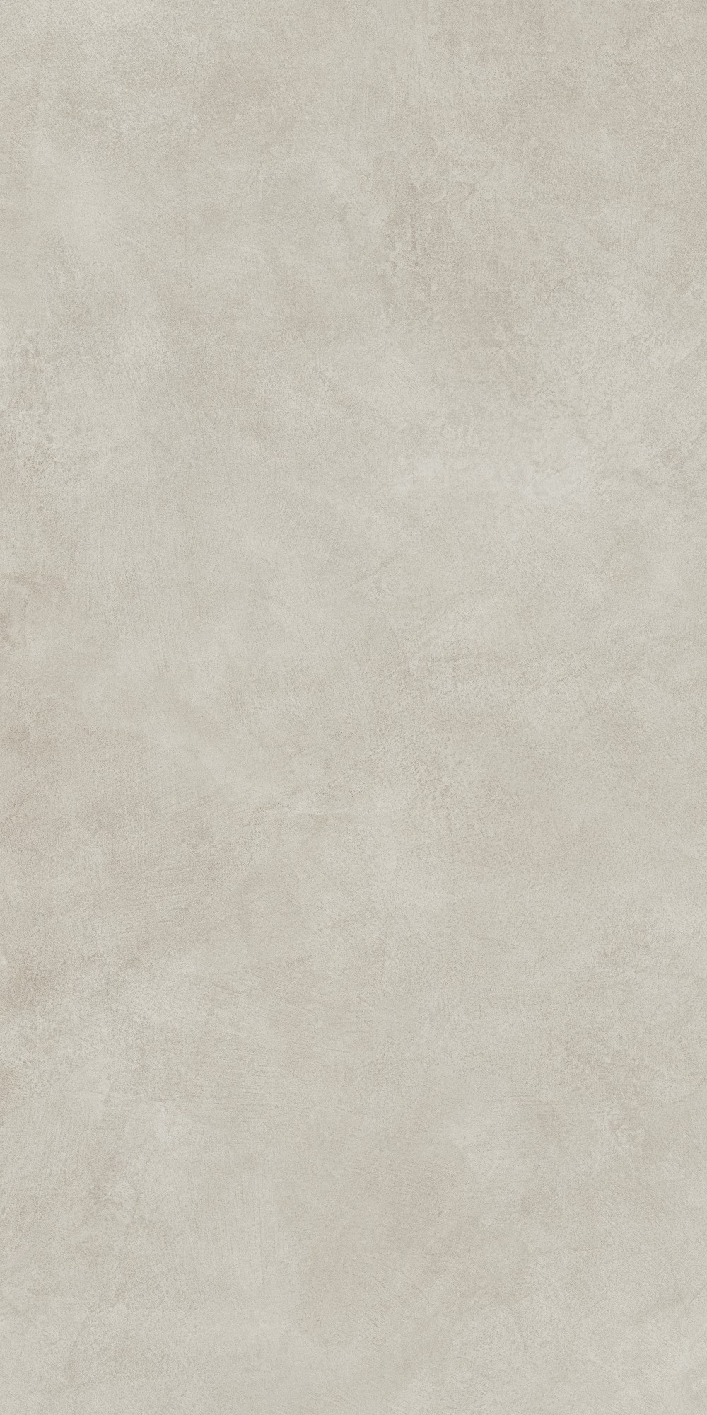 K947810R0001VTER Кремовый Матовый R10A Ректификат 60x120 Vitra